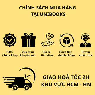 Sách - Thôi Miên Bằng Ngôn Từ - Sách Nghệ Thuật Bán Hàng Và Thuyết Phục Đỉnh Cao