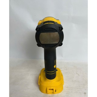 Máy siết bulong pin HAKEE HE-1725BV , Không chổi than 400Nm, 2 Tốc độ