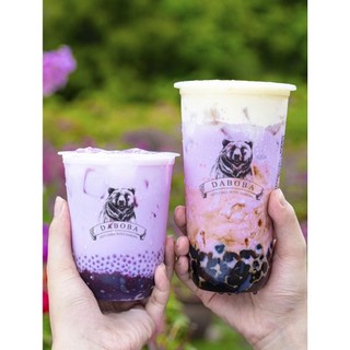 Boduo - Bột Khoai Môn (1kg)