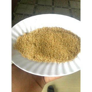  Sỉ đường vàng cây 10kg  An khê Quãng Ngãi 