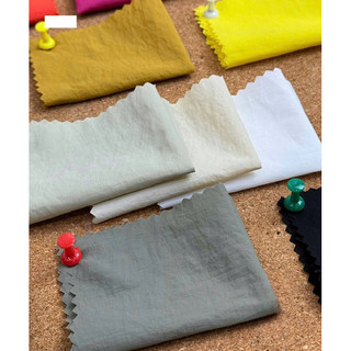 Vải Dù cao Cấp