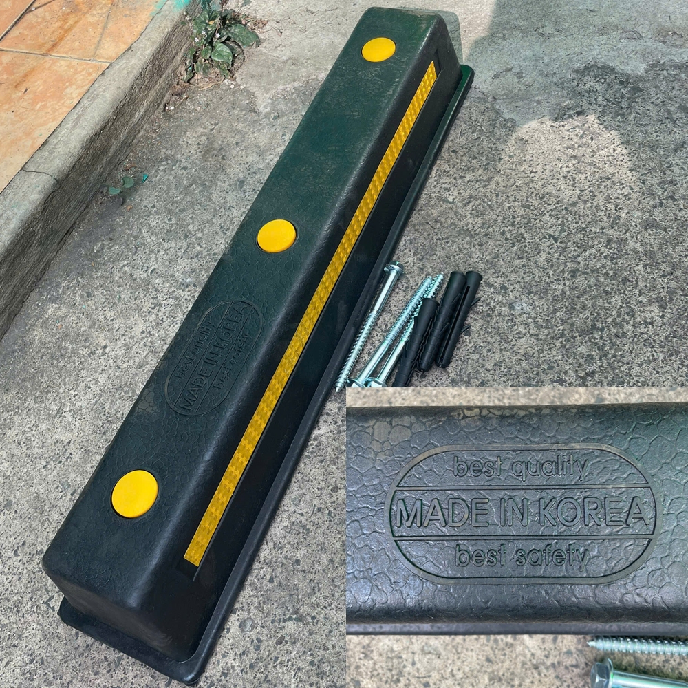 Gợi ý các mẫu chặn lùi xe ô tô đồ chơi an toàn và tiện dụng