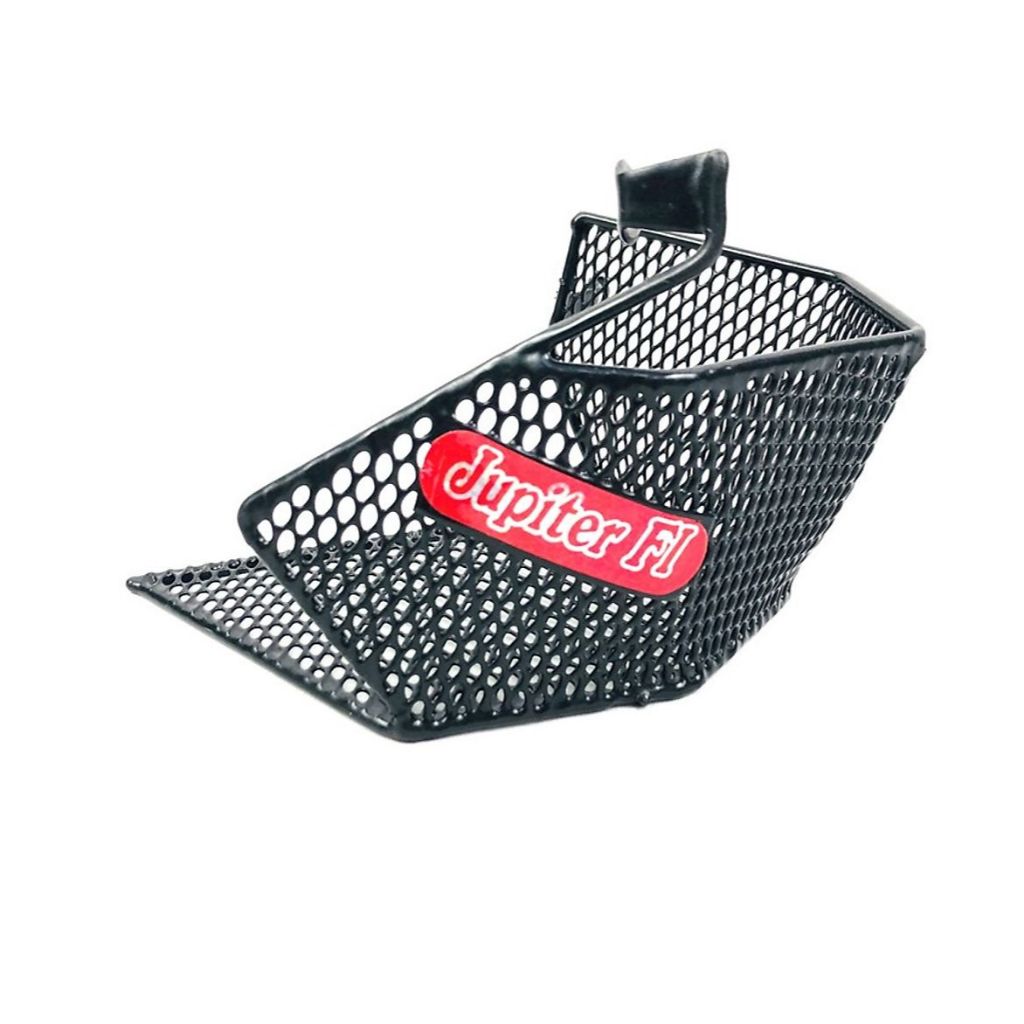 Rổ hông ,,,xe jupiter fi