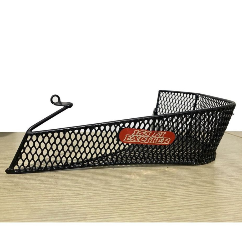 Rổ hông ,,,xe exciter 155