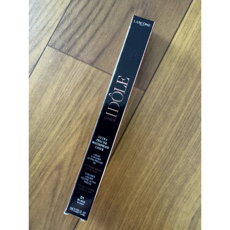 Kẻ mắt nước LC Idole fullsize tem phụ chính hãng