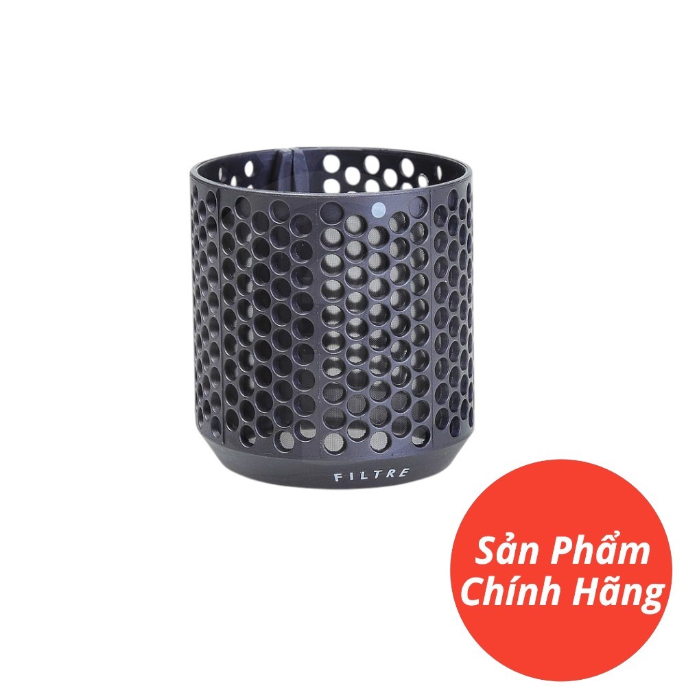 Màng lọc / Filter Cover Cho Dyson Airwrap Chính Hãng Mới