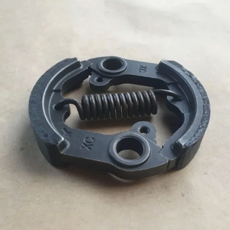 Bố côn máy cắt cỏ 143 hàng đẹp