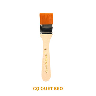 Keo Dát Vàng, Phủ Bóng Bảo Vệ Gốc Pu, Vật Tư Dát Tượng Vàng, Thủ Công Mỹ Nghệ