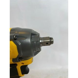 Máy siết bulong pin HAKEE HE-4517BV , Không chổi than 250Nm 2 Tốc độ