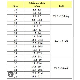 (SIZE CHO BÉ TRAI BÉ GÁI 30-39) GIÀY VẢI SLIP ON BÔNG LÚA ASIA MÃ W07