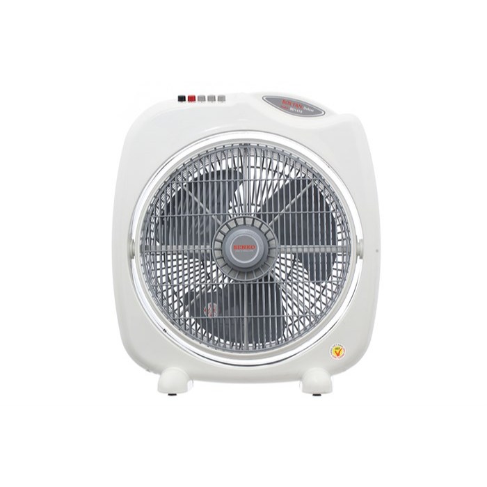 Quạt hộp Senko BD1010 - 40w hàng chính hãng