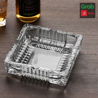 ❣️FREESHIP❣️ Combo 5 gạt thủy tinh vuông (GIAO NGẪU NHIÊN)