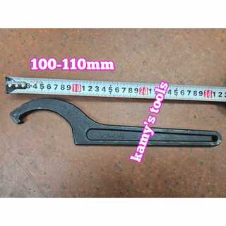 Cờ Lê Móc Đủ Size 68mm-145mm