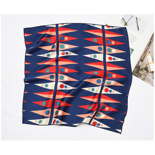 Khăn Turban (KTBV19)