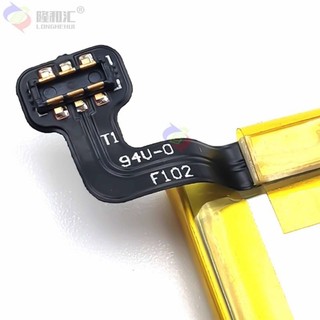 Pin cho máy oppo A59/F1S BLP601 dung lượng 3075 mah bảo hành 6 tháng