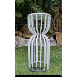 Trụ đồng hồ cát siêu bền