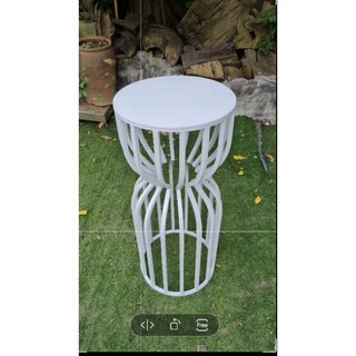 Trụ đồng hồ cát siêu bền