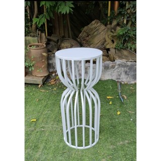Trụ đồng hồ cát siêu bền