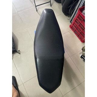yên winner v1 hàng zin tháo xe honda