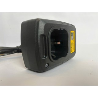 Sạc HAKEE 16.8V Sạc Cốc_Đế Sạc, KIỂU CHÂN CÀI_dock sạc chuyên dùng sạc cho mã pin 16.8V