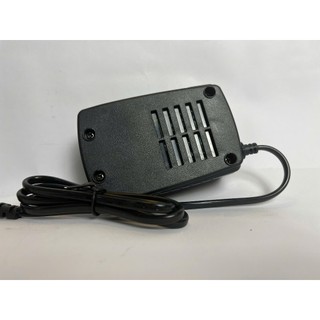 Sạc HAKEE 16.8V Sạc Cốc_Đế Sạc, KIỂU CHÂN CÀI_dock sạc chuyên dùng sạc cho mã pin 16.8V