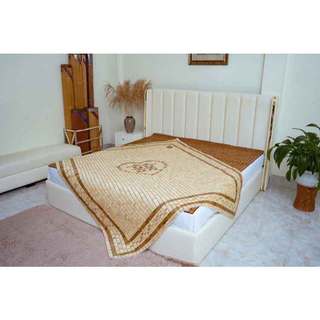 Chiếu trúc cao cấp mắt mai 1m8x2m