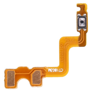 Cáp nguồn Oppo R9S /  R9S