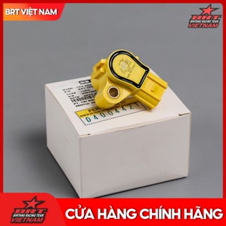  TPS BRT cho Honda Vario 125 150 Airblade  2011 - 2022  Click125 150 Vision Fi  2013-2022 ,Wave Fi,RSX Fi Future 125 