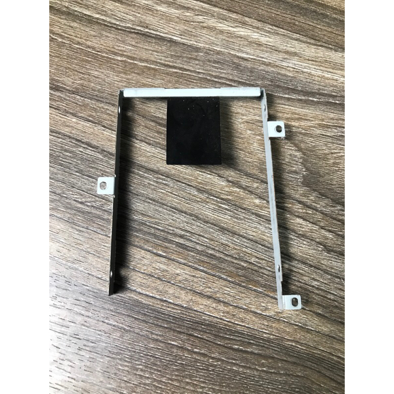 Khay HDD Dell vostro 3560
