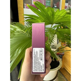 Nước hoa nữ Avon Imari tím vuông