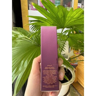 Nước hoa nữ Avon Imari tím vuông