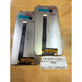 Màn hình tương thích vsmart joy 2 plus