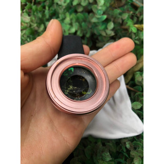 Bộ Lens chụp ảnh cận cảnh sản phẩm