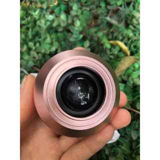 Bộ Lens chụp ảnh cận cảnh sản phẩm