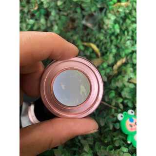 Bộ Lens chụp ảnh cận cảnh sản phẩm