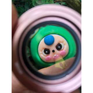 Bộ Lens chụp ảnh cận cảnh sản phẩm