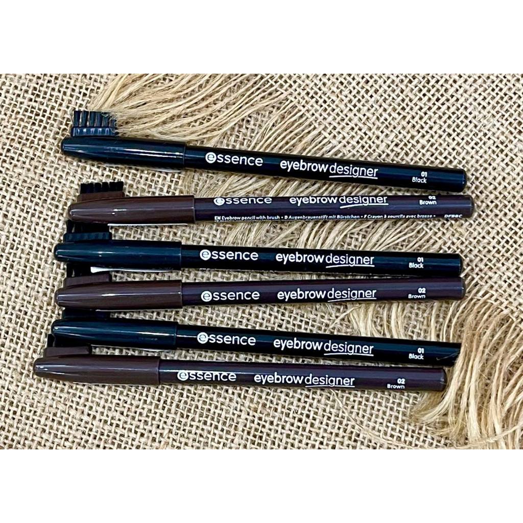 CHÌ KẺ LÔNG MÀY ESSENCE EYEBROW