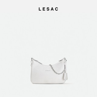 Túi xách nữ LESAC Ivy Bag