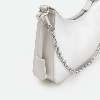 Túi xách nữ LESAC Ivy Bag