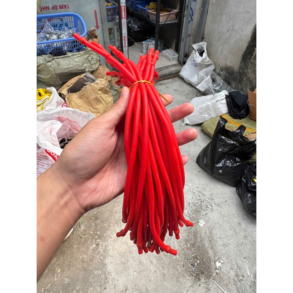 5cặp dây v12 là 2 sợi