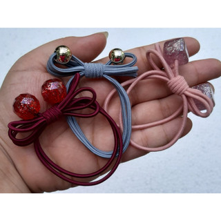 50 cây lược dùng trong khách sạn nhà nghỉ bỏ túi tiện lợi (MÀU TRẮNG)