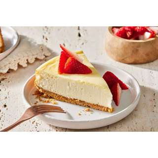 Cream Cheese hiệu Anchor 1kg