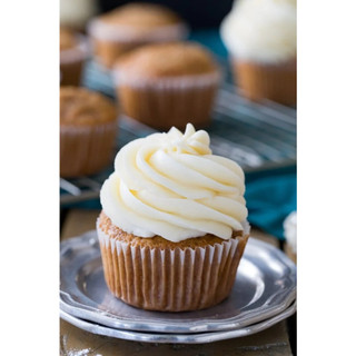 Cream Cheese hiệu Anchor 1kg