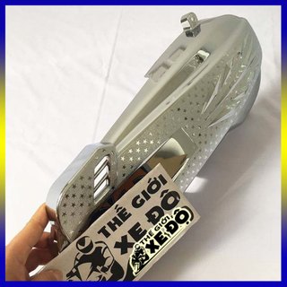 ốp lốc máy lead 2020 - 2017