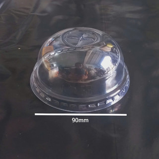 50 LY GIẤY 500ml + NẮP