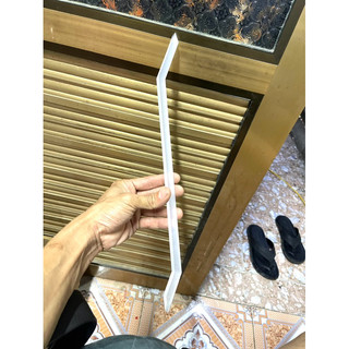 phôi chế vào nhựa lắp LED mọi loại xe