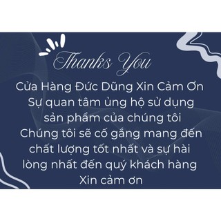 💫Dàn áo Exciter 2009 xanh đen bạc tặng tem như mẫu ảnh