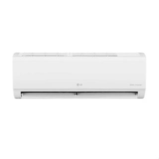 [Livestream] Máy lạnh LG DUALCOOLTMInverter 1 chiều 9.000 BTU (1HP) IEC09M1