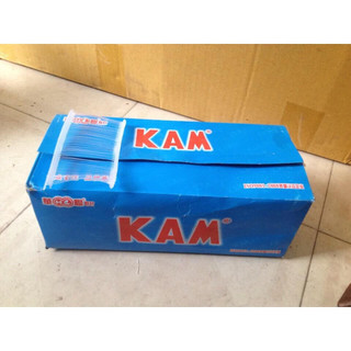 Máy Bấm Mác, Đạn Mác, Phụ Kiện Bán Hàng