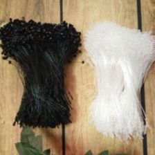 Dây nhựa gắn mác (Gói 1000 chiếc)